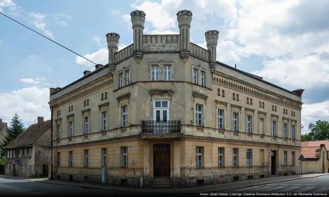 Bezpieczeństwo zwierząt w czasie letnich upałów