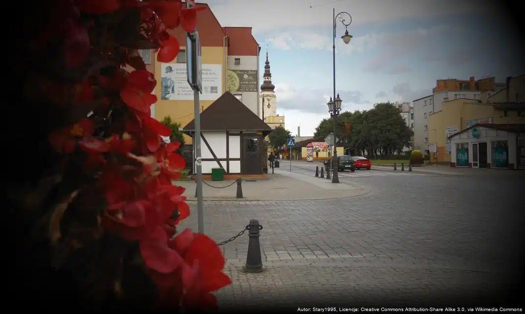 Sadownicy mogą ubiegać się o pomoc finansową do 15 stycznia 2026 r.