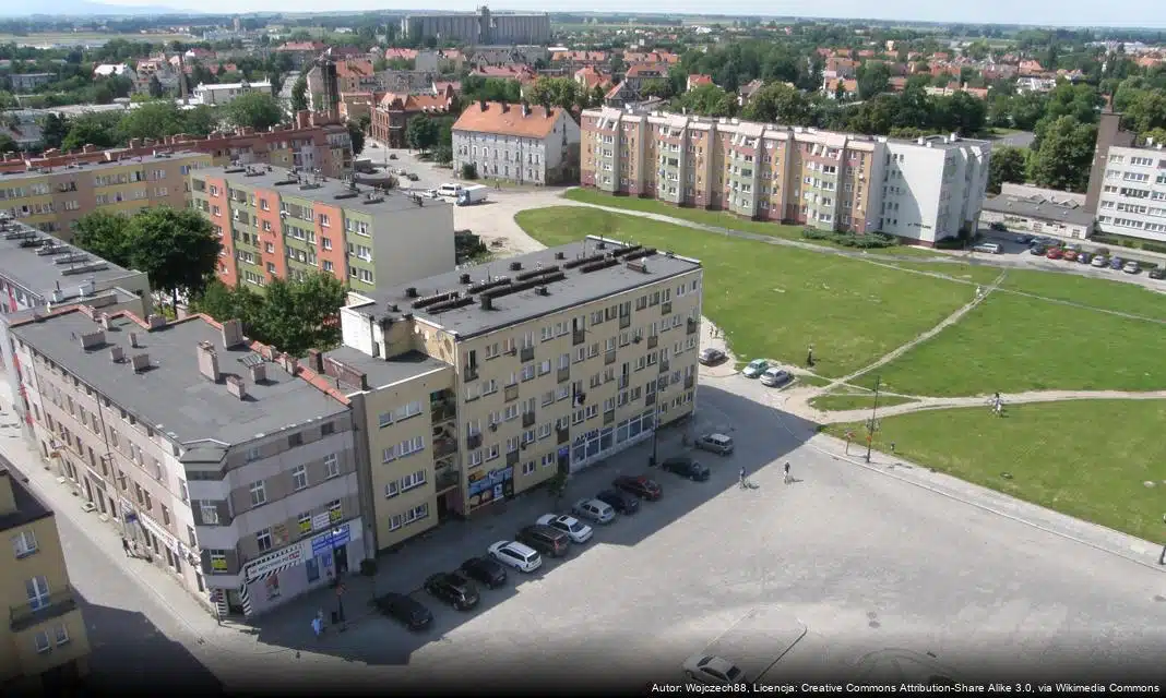 Webinarium na temat cyberoszustw – Jak chronić się w internecie