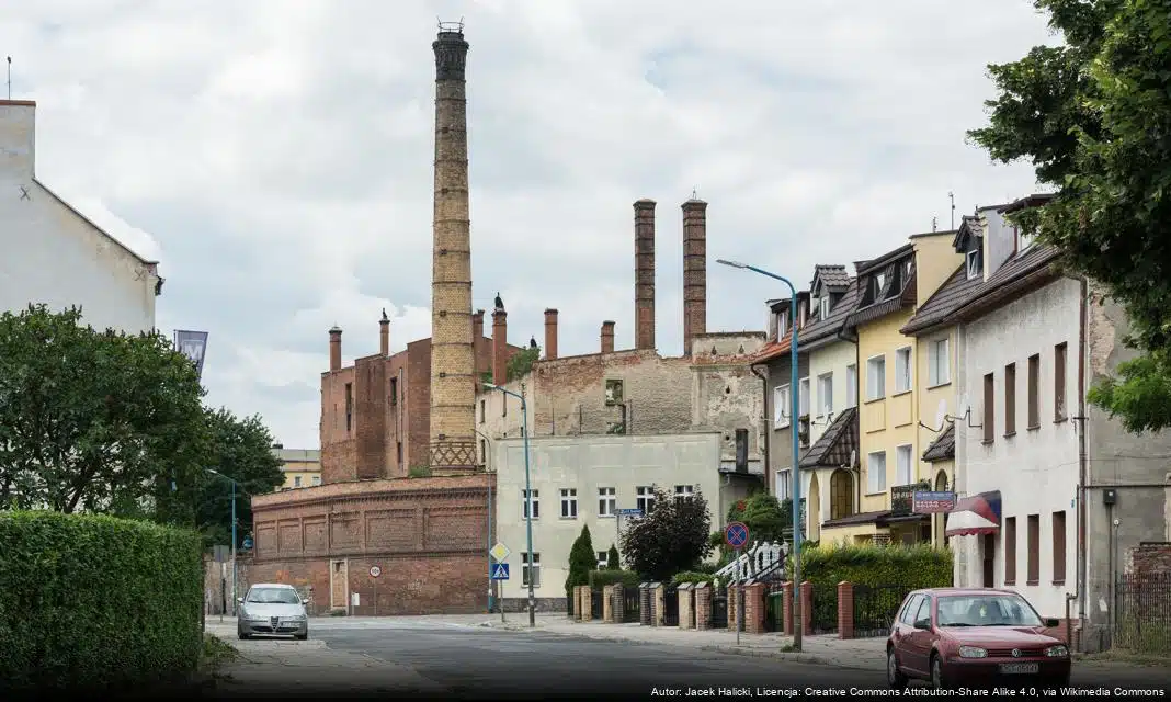 Konferencja na rzecz wsparcia osób z niepełnosprawnościami we Wrocławiu