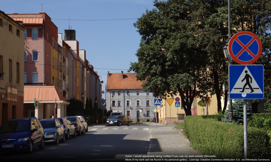 VII Międzynarodowy Konkurs Wiedzy o Polsce i Czechach już w czerwcu 2025 roku
