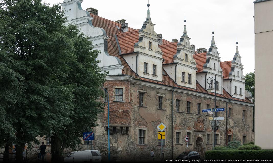 Edukacja finansowa dzieci – jak zacząć rozmowę o pieniądzach?