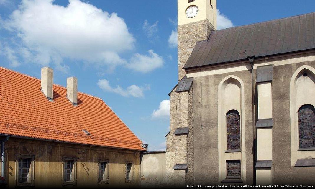 Webinarium o pomocy dla przedsiębiorców poszkodowanych przez powódź