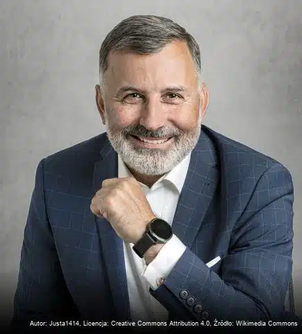 Zbigniew Jagiełło